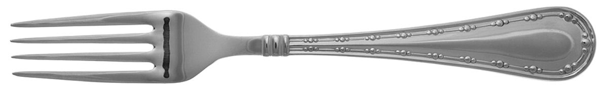 Grandin (Stainless) Fork by Yamazaki-1