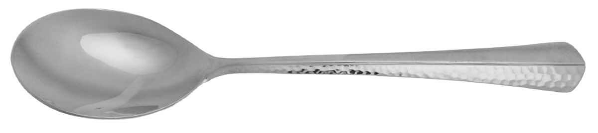 Belhaven (Stainless) Teaspoon by Yamazaki-1