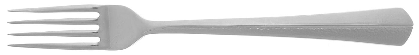 Belhaven (Stainless) Fork by Yamazaki-1