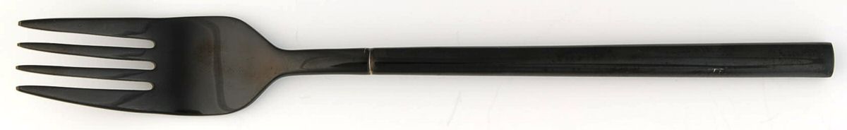 YAS50 (Stainless) Fork by Yamazaki-1