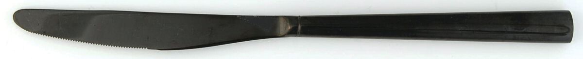 YAS50 (Stainless) Modern Solid Knife by Yamazaki-1