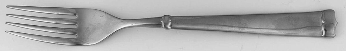 YAS51 (Stainless) Fork by Yamazaki-1