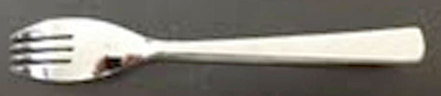 YAS53 (Stainless) Fork by Yamazaki-1