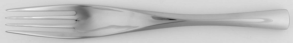 Merge (Stainless) Fork by Yamazaki-1