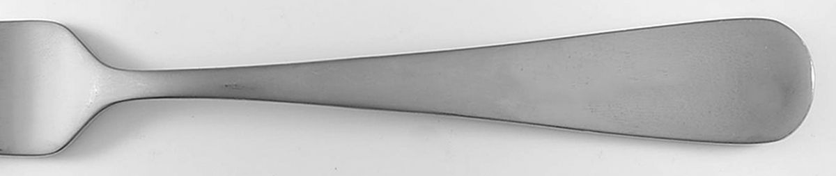 Denali (Stainless) Fork by Yamazaki-1