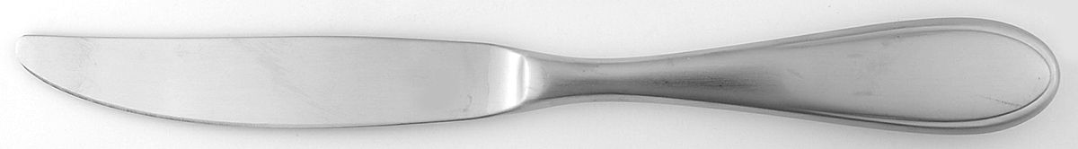 Lysa (Stainless) Modern Hollow Knife by Yamazaki-1