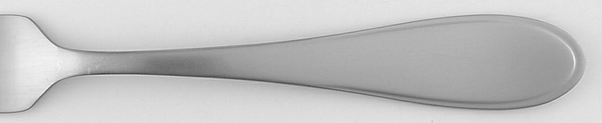 Lysa (Stainless) Fork by Yamazaki-1