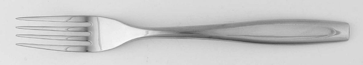 Thesis (Stainless) Fork by Yamazaki-1