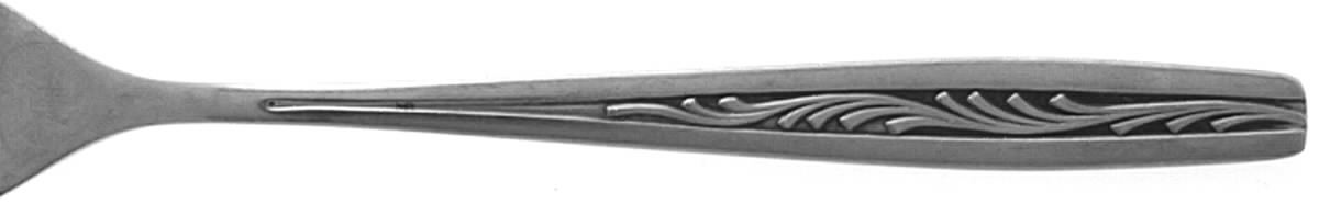 ZIL1 (STAINLESS) Fork by Zilmeta-1