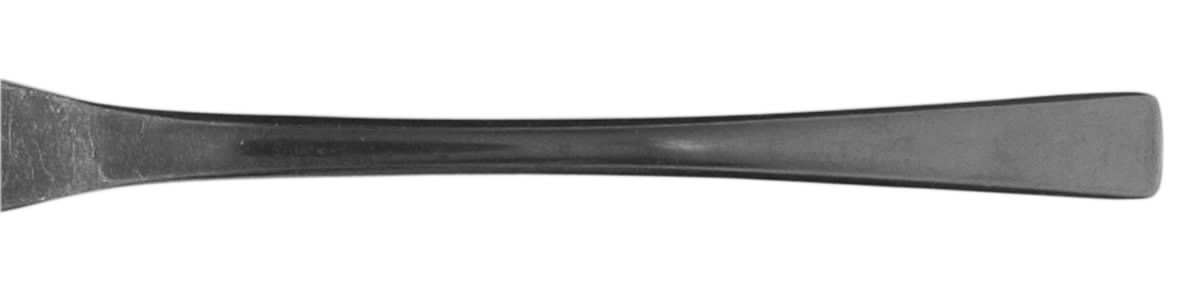 ZIL8 (STAINLESS) Fork by Zilmeta-1