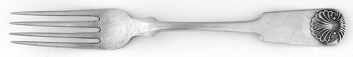 ZAB1 (Coin) Fork by Zalmon Bostwick-1