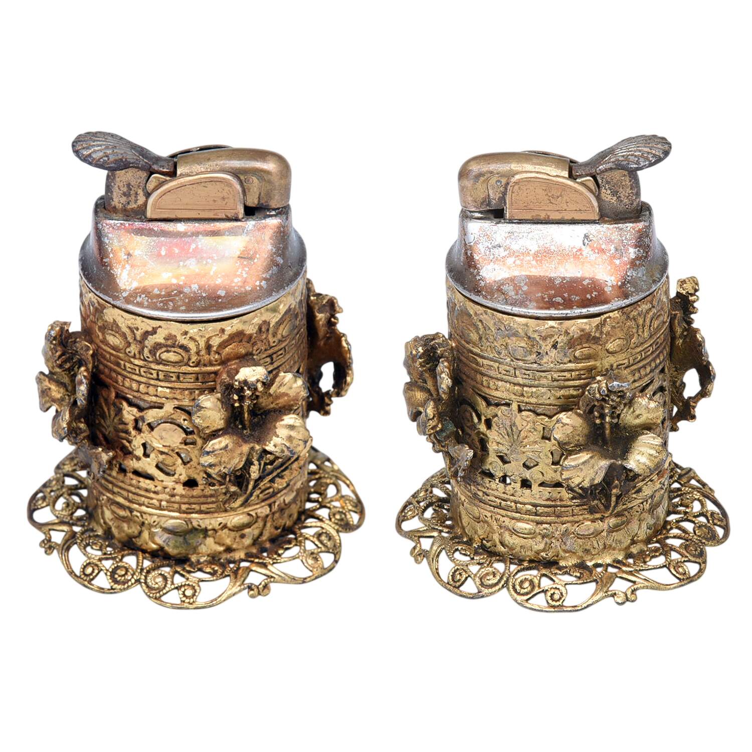 Lighters Lighter by Evans Company-1