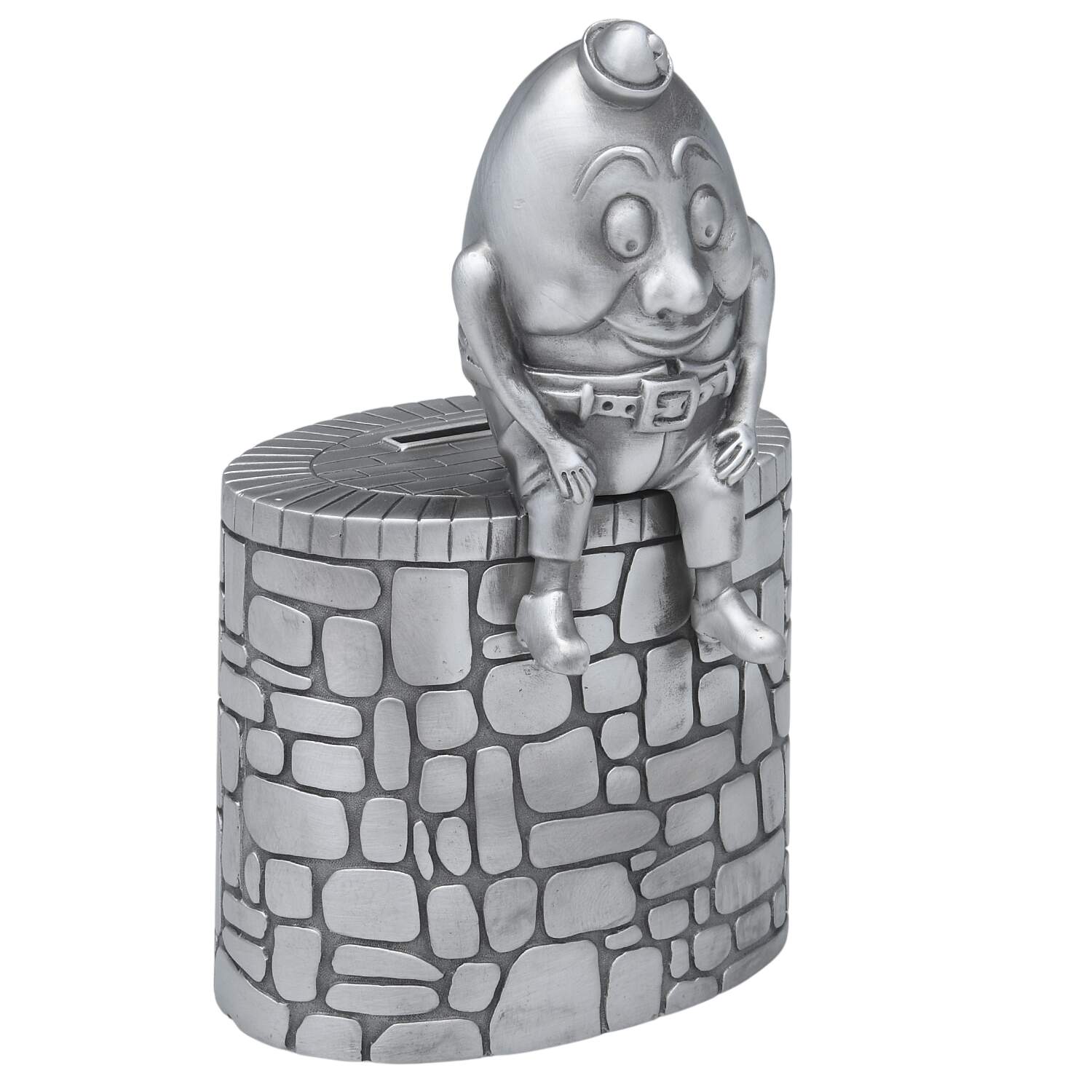 Rhyme Time Designs Bank by Kirk Stieff-1