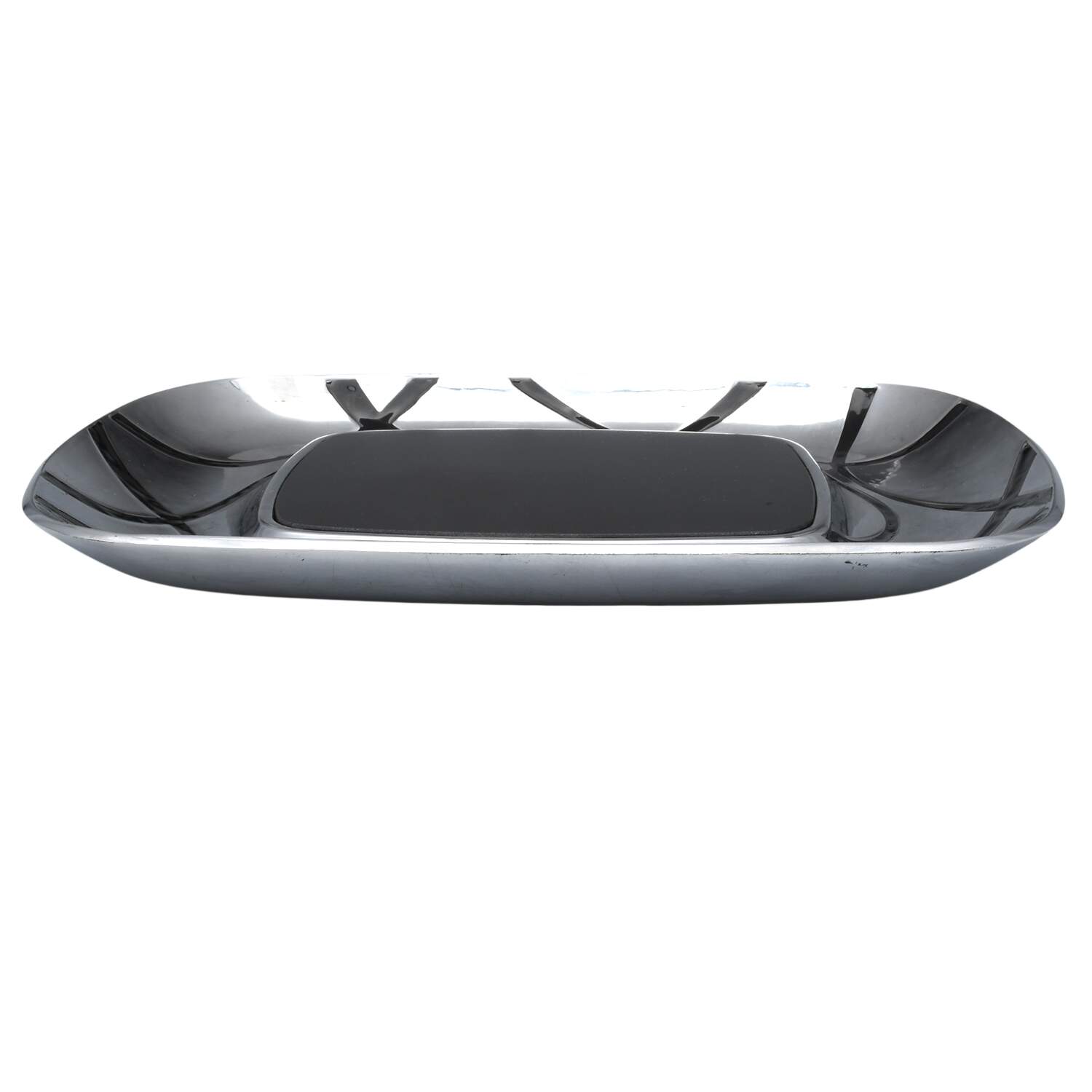 Vibe (Hollowware) Cheese & Cracker Tray by Lenox-1