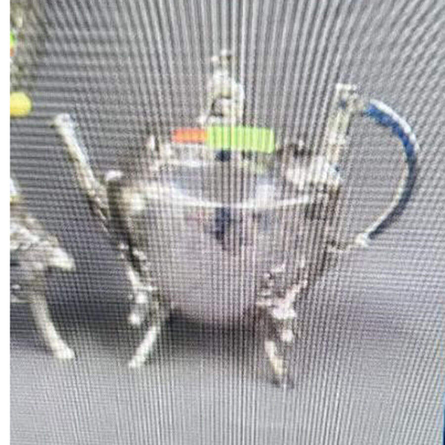 1874 (Silverplate, Hollowware) Teapot by Meriden Britannia -1