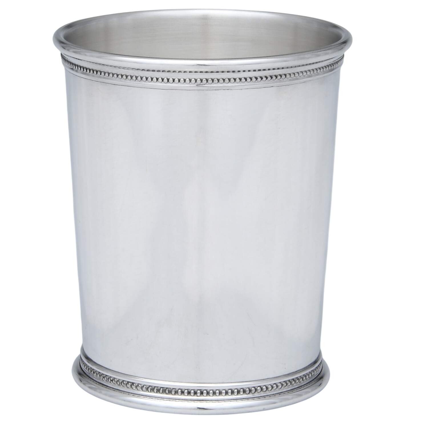 Presidential Hollowware (Sterling, Hollowware) Mint Julep by Mark J Scearce-1