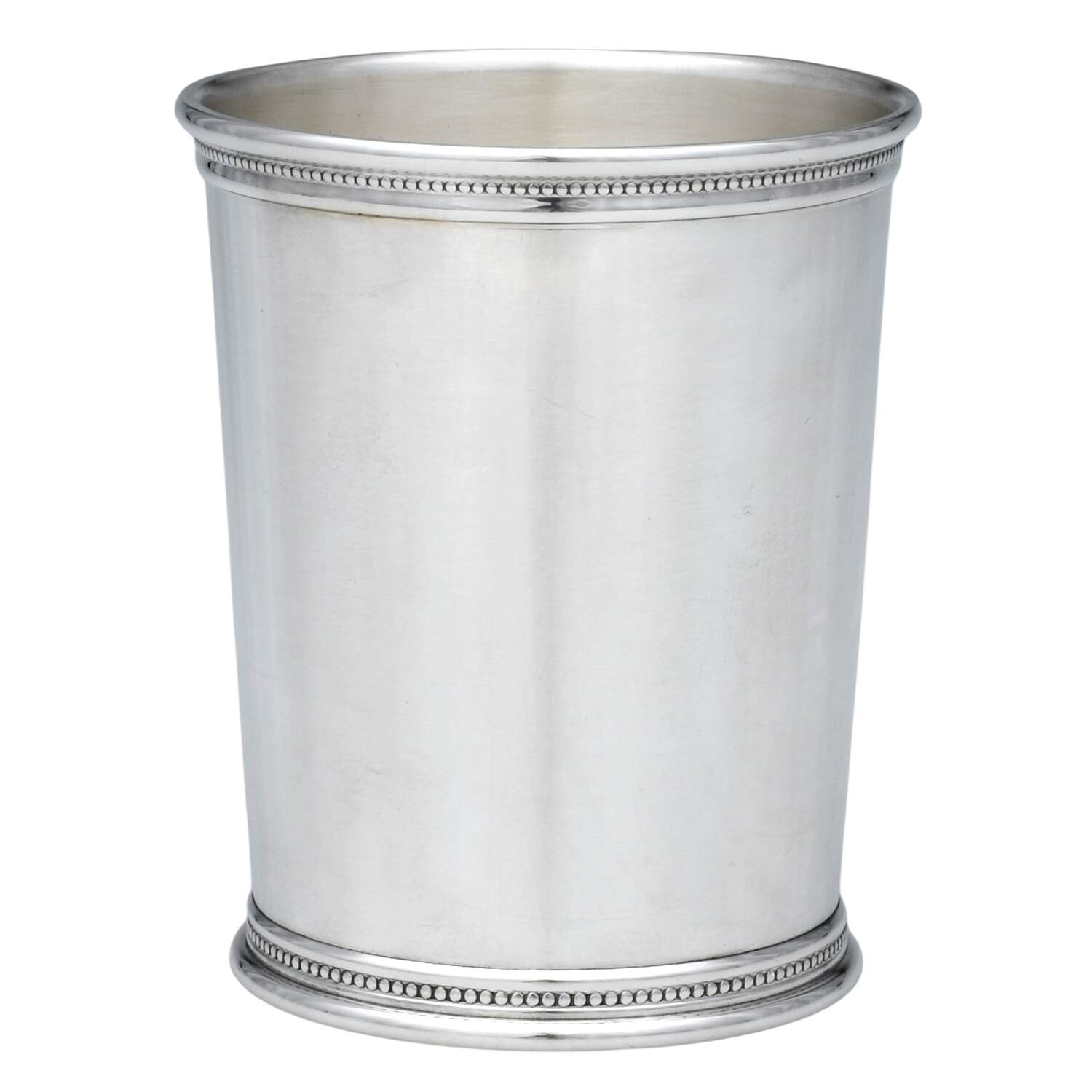 Presidential Hollowware (Sterling, Hollowware) Mint Julep by Mark J Scearce-1