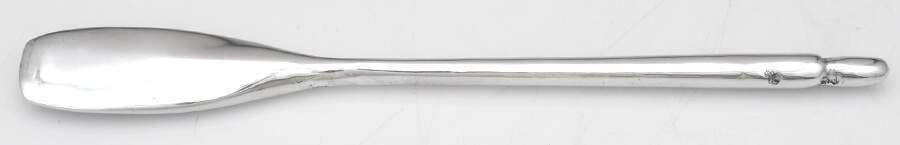 High Seas (Aluminum, Hollowware) Spreader by Mariposa-1