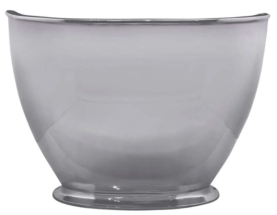 Signature Ice Bucket by Mariposa-1