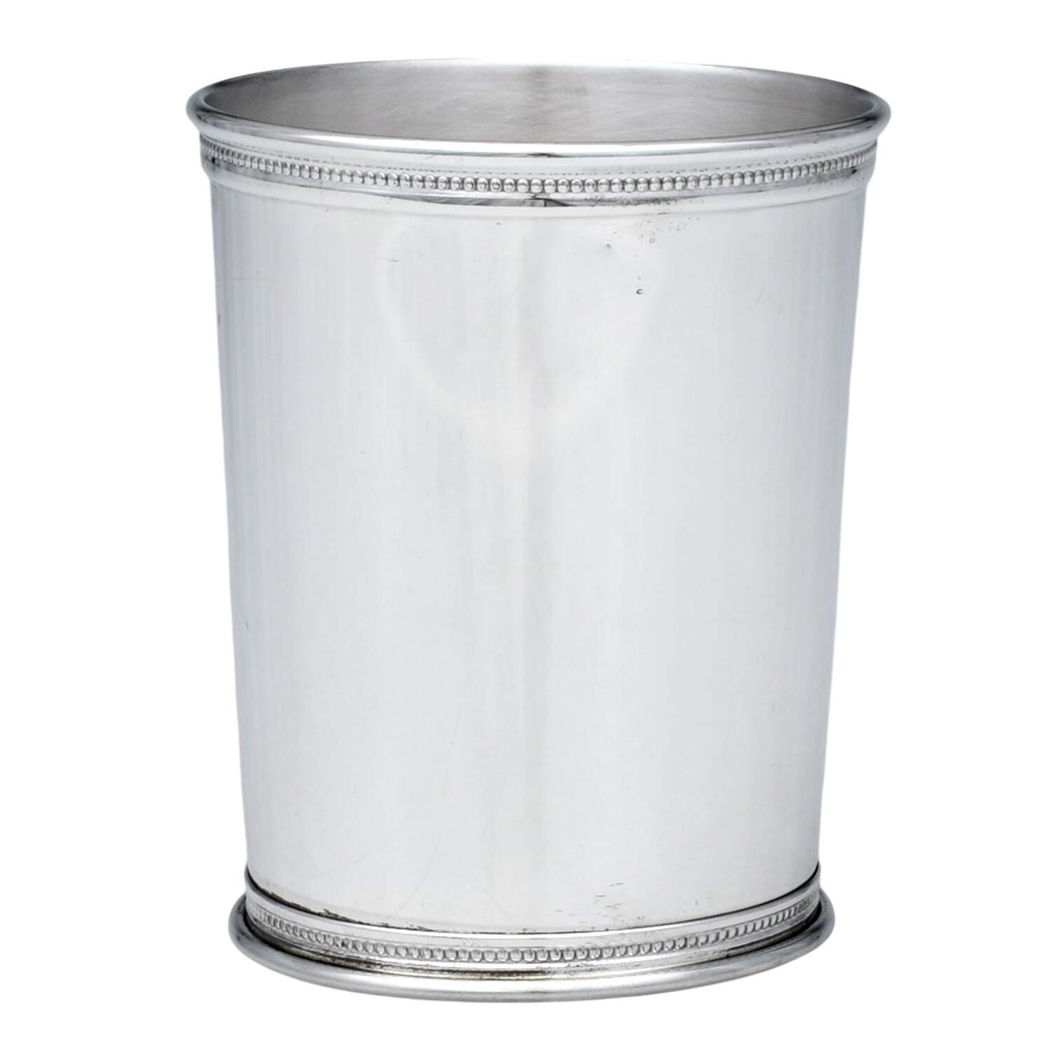 X253 (Sterling, Hollowware) Mint Julep by Reed & Barton-1