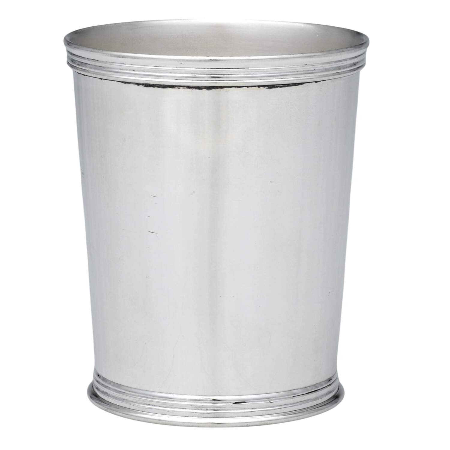 110 (Sterling, Hollowware) Mint Julep by Robert Ensko Inc.-1