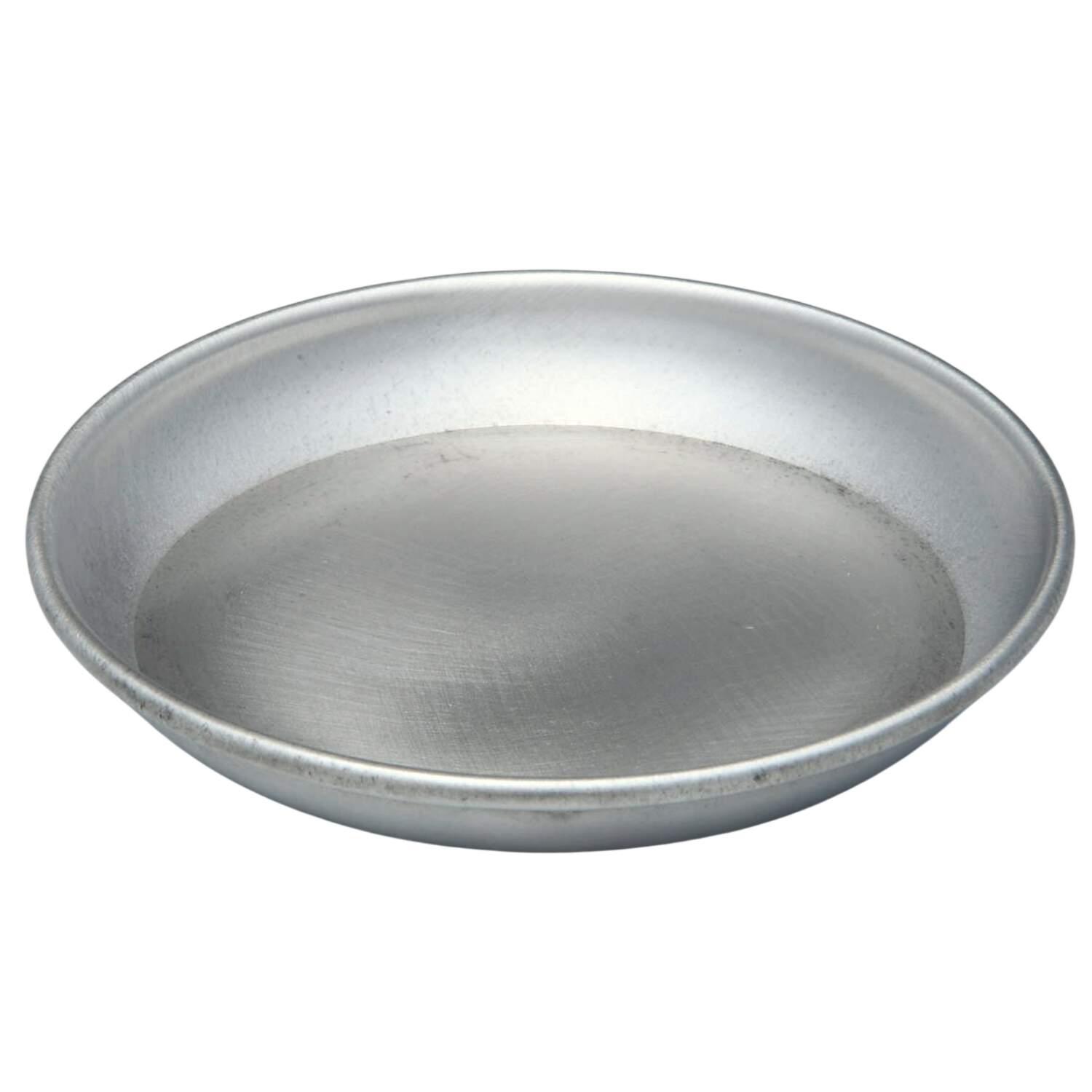 8612 (Pewter, Hollowware) Coaster by Towle Silver-1