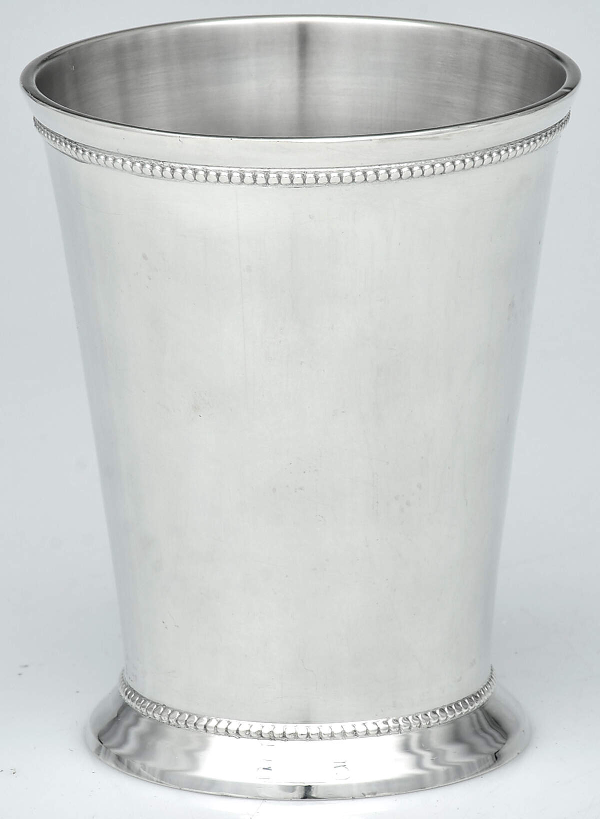 Silverplate Hollowware Mint Julep by Towle Silver-1