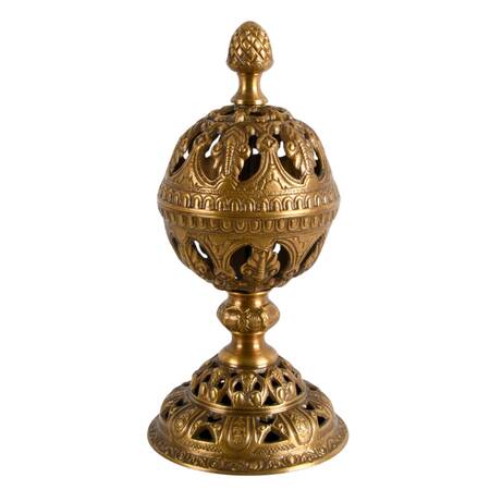Bronze Decorative Sculpture