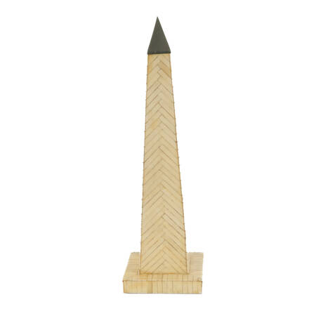 Obelisk Sculpture