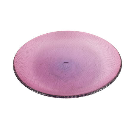 Pairpoint Art Glass Bowl