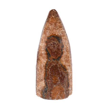 Free-Form Quartz Stone