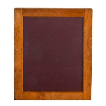 Century Heavy Weight Printing Frame