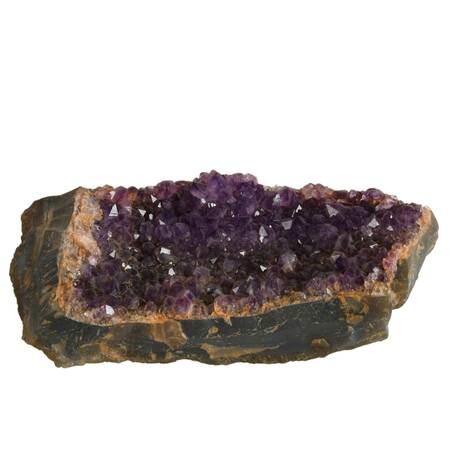 Large Amethyst Geode