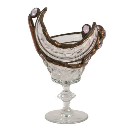 Studio Art Glass Décor