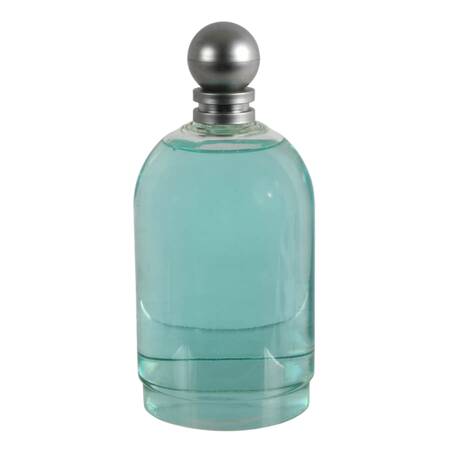 Jesús del Pozo Halloween Blue Drop Edu de Toilette Factice Bottle