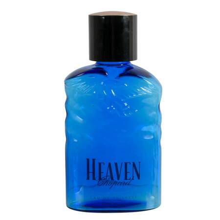 Chopard Heaven Edau de Toilette Display Bottle