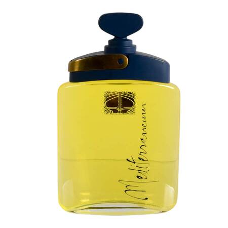 Proteo Mediterraneum Eau de Toiletter Factice Bottle