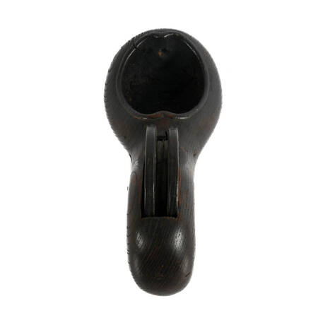 Japanese Sumi Tsubo Carpenter Tool