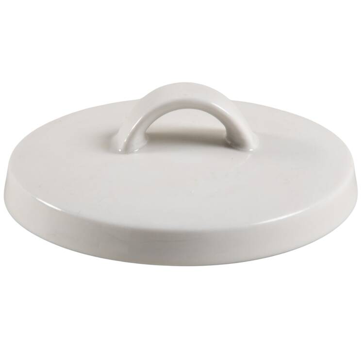 Athena (7002) Lid for Sugar Bowl