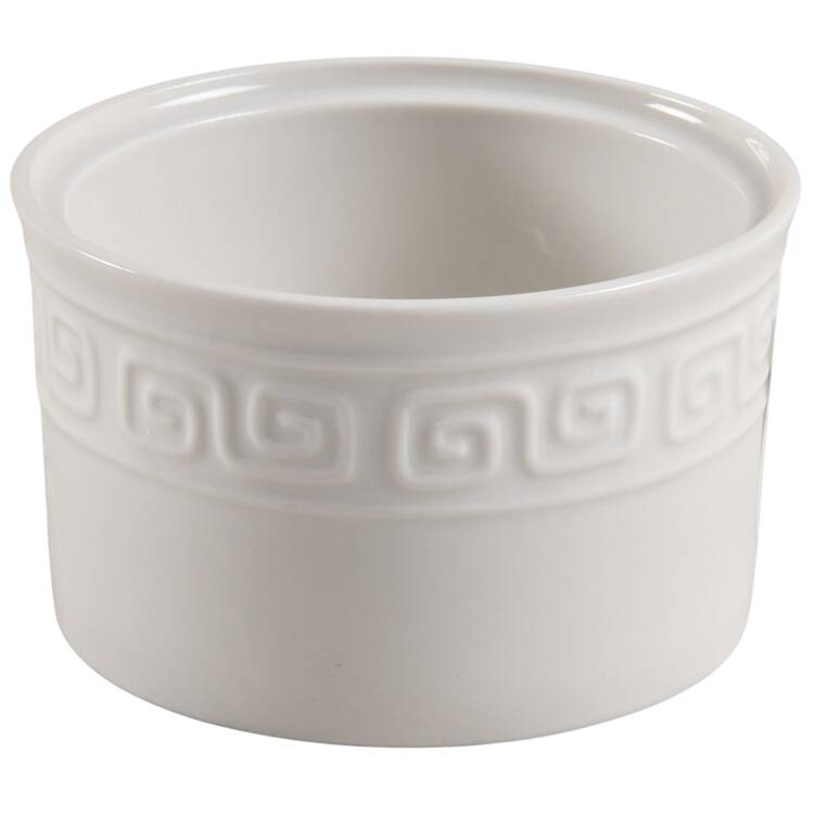 Athena (7002) Sugar Bowl No Lid