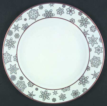 Flurries by American Atelier