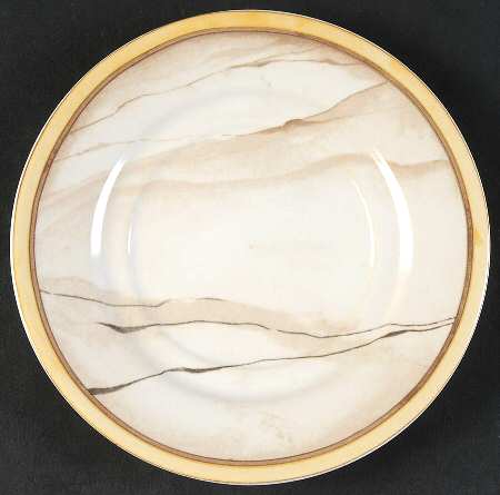 Pompeii Fruit Saucer