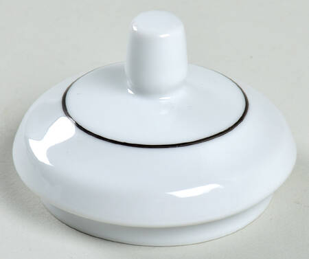 Timberlane Lid for Sugar Bowl