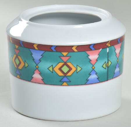 Timberlane Sugar Bowl No Lid