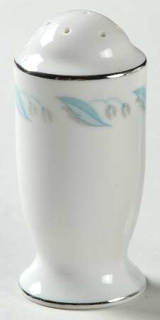 Sky Flower Salt Shaker