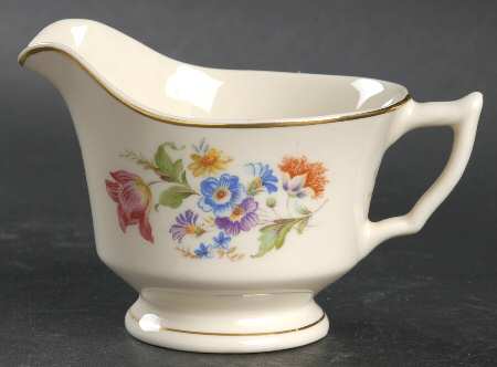 ABE1 Creamer