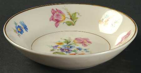 ABE1 Fruit/Dessert (Sauce) Bowl