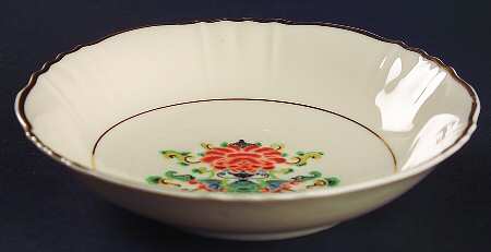 ABE14 Fruit/Dessert (Sauce) Bowl
