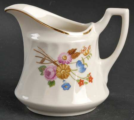 ABE16  Creamer