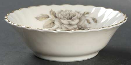 ABE8 Fruit/Dessert (Sauce) Bowl